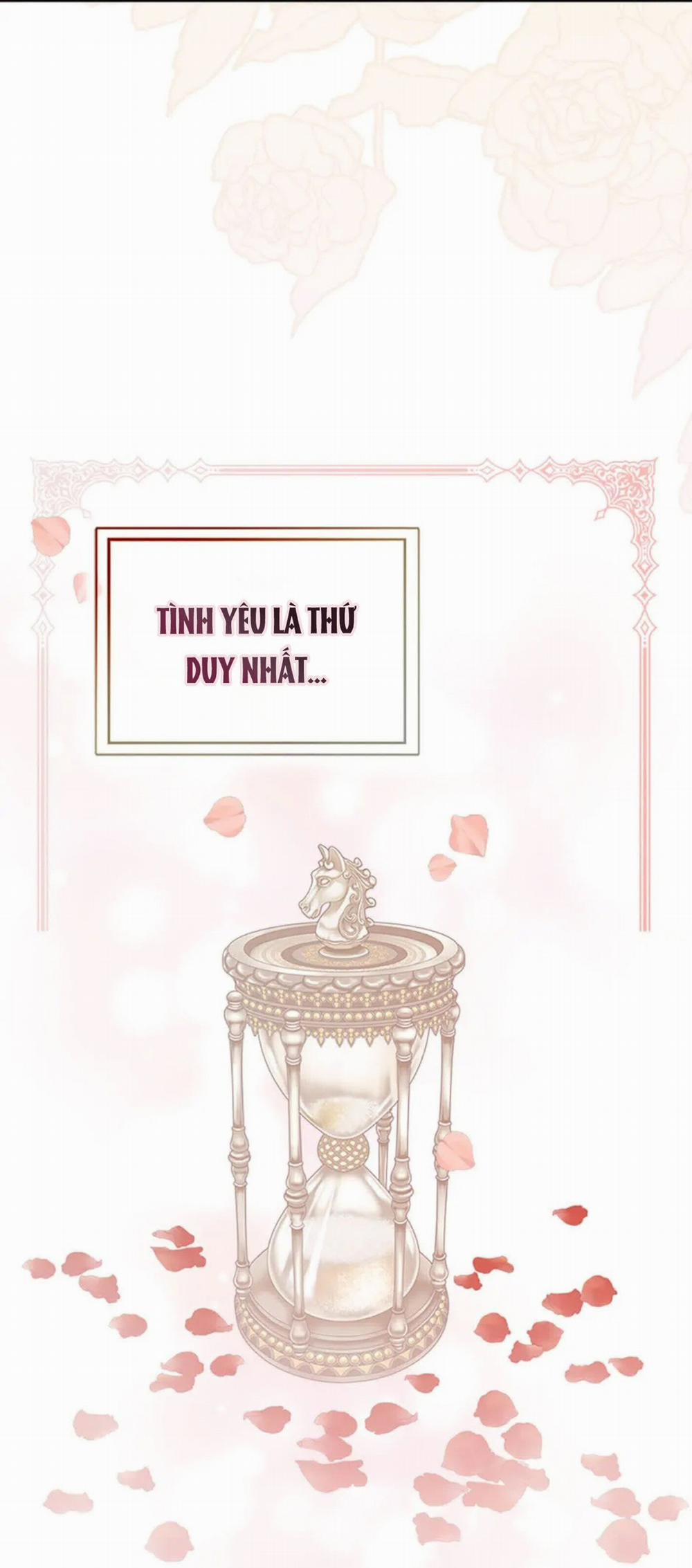 Mẹ Chồng Phản Diện Đáng Yêu 53 trang 5