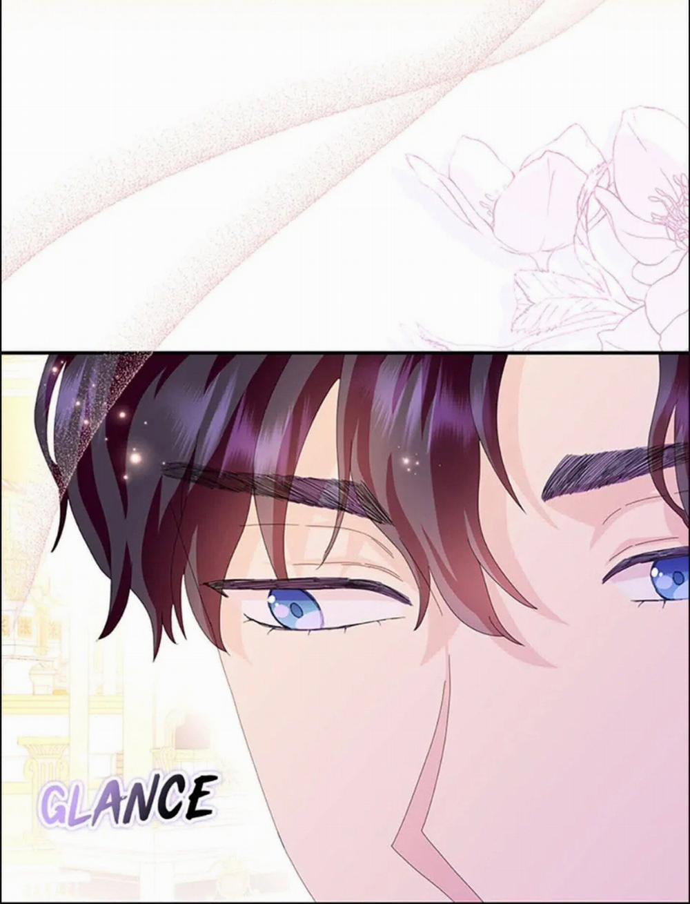 Mẹ Chồng Phản Diện Đáng Yêu 53 trang 51