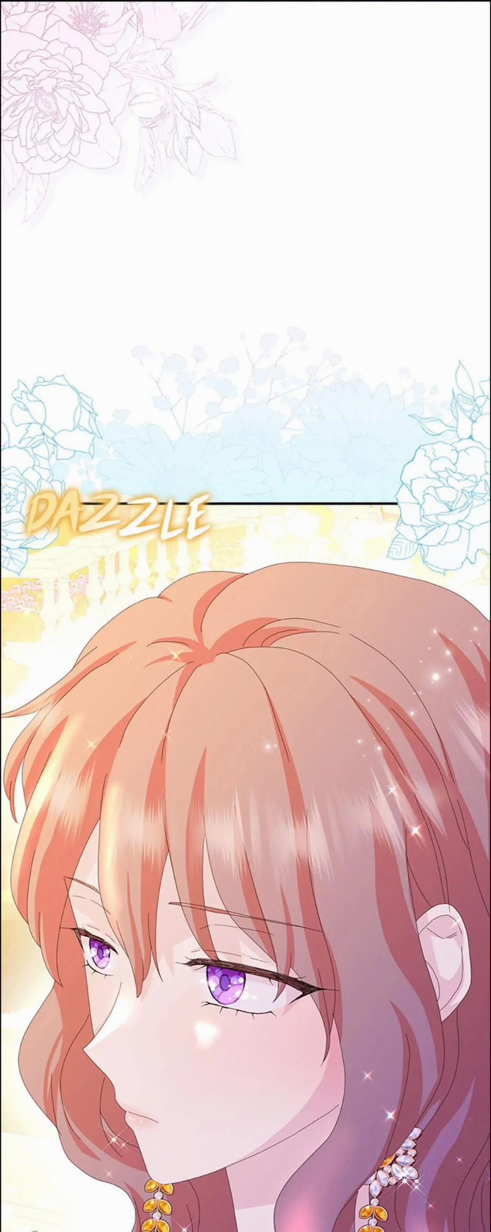 Mẹ Chồng Phản Diện Đáng Yêu 53 trang 52