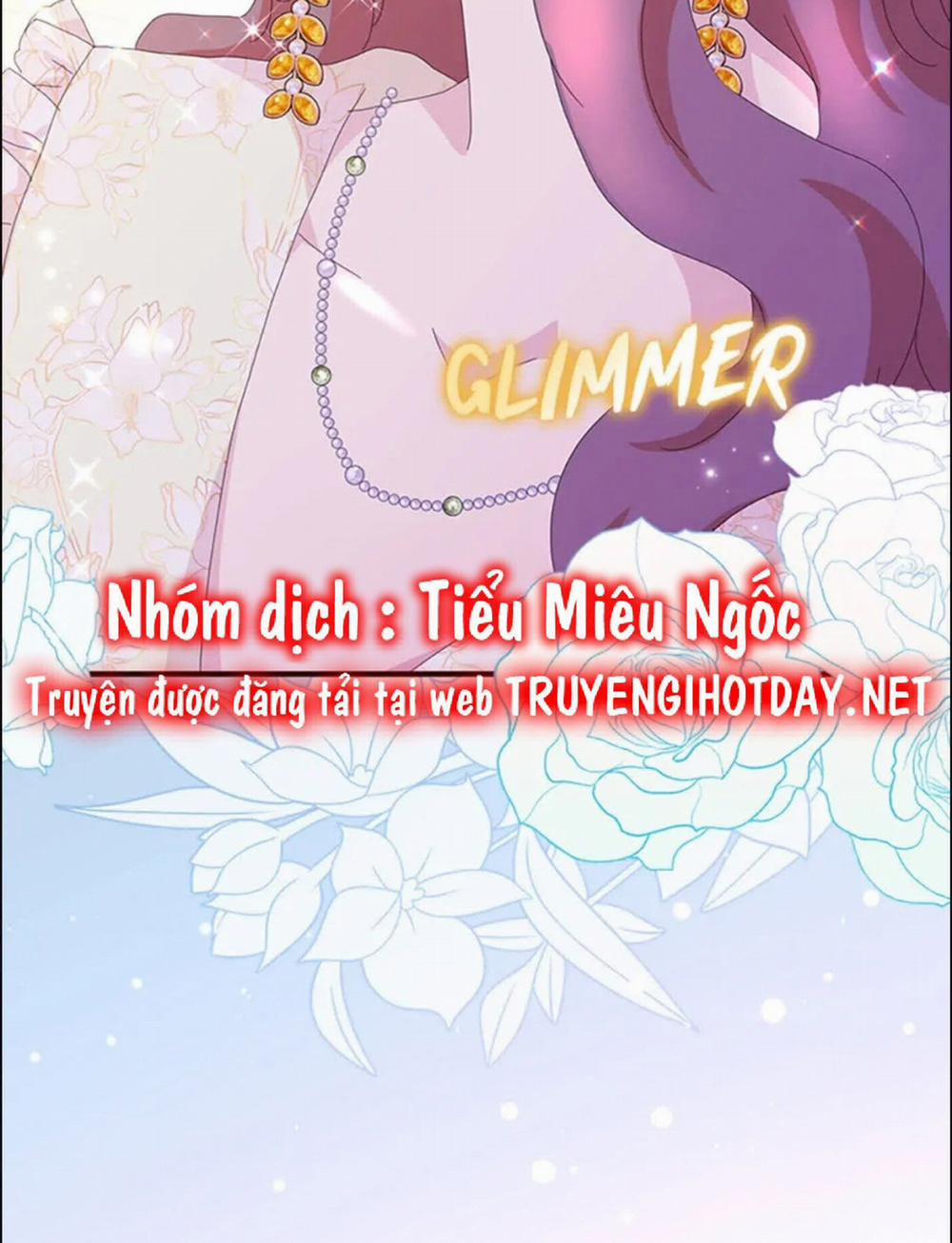 Mẹ Chồng Phản Diện Đáng Yêu 53 trang 53