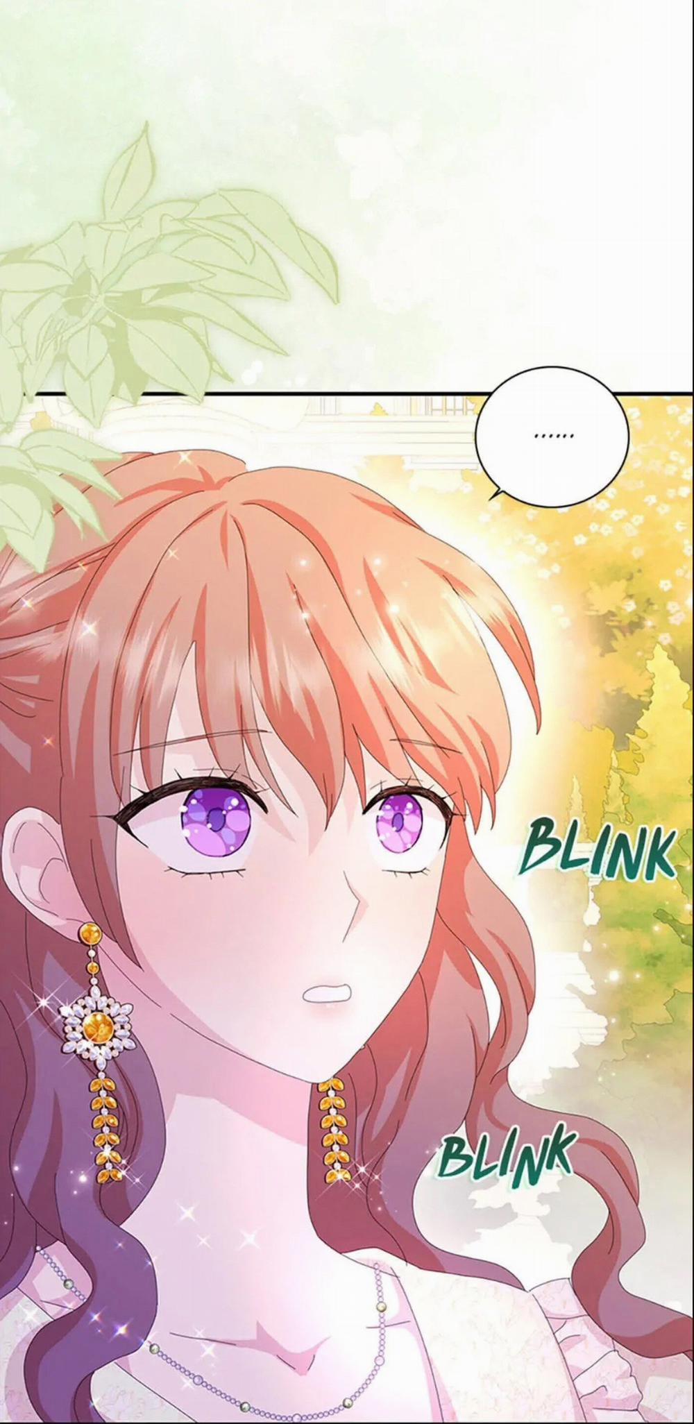 Mẹ Chồng Phản Diện Đáng Yêu 53 trang 59