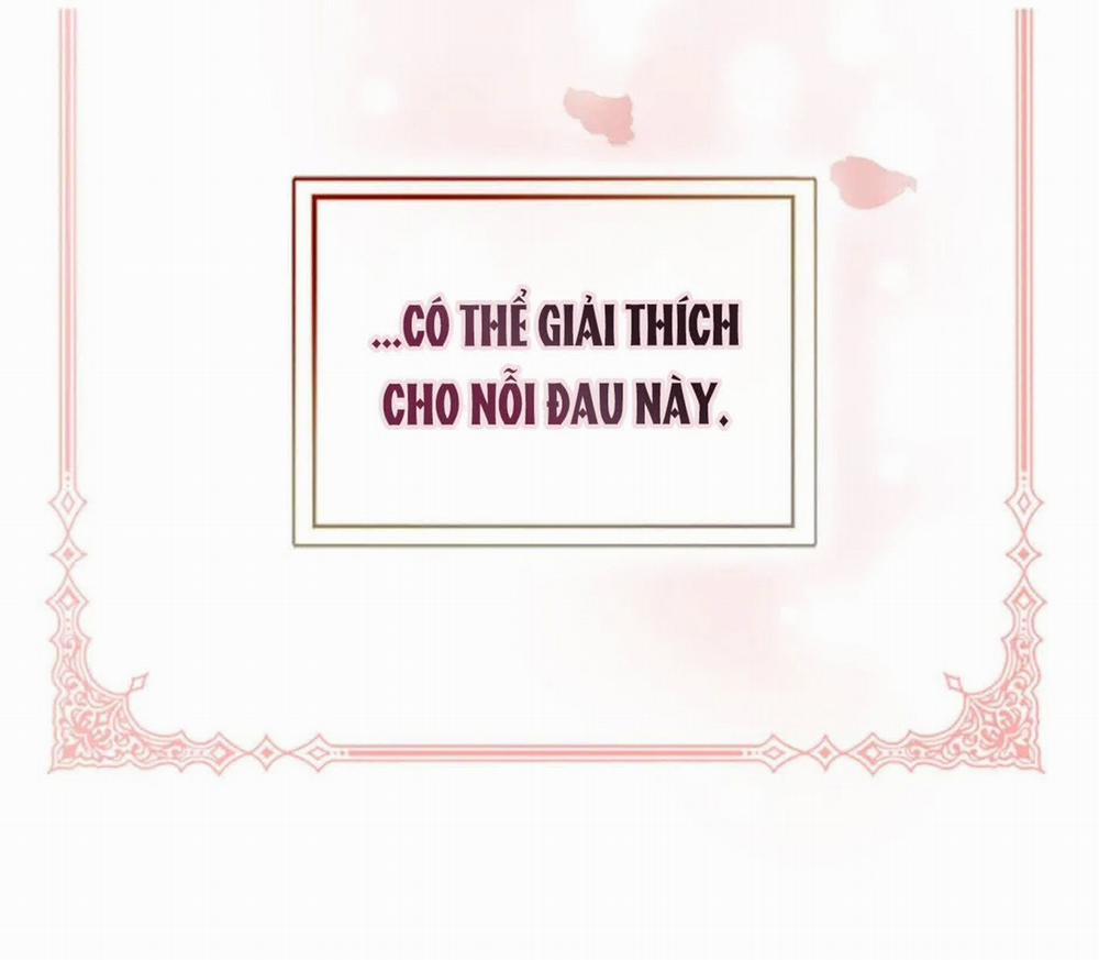 Mẹ Chồng Phản Diện Đáng Yêu 53 trang 6