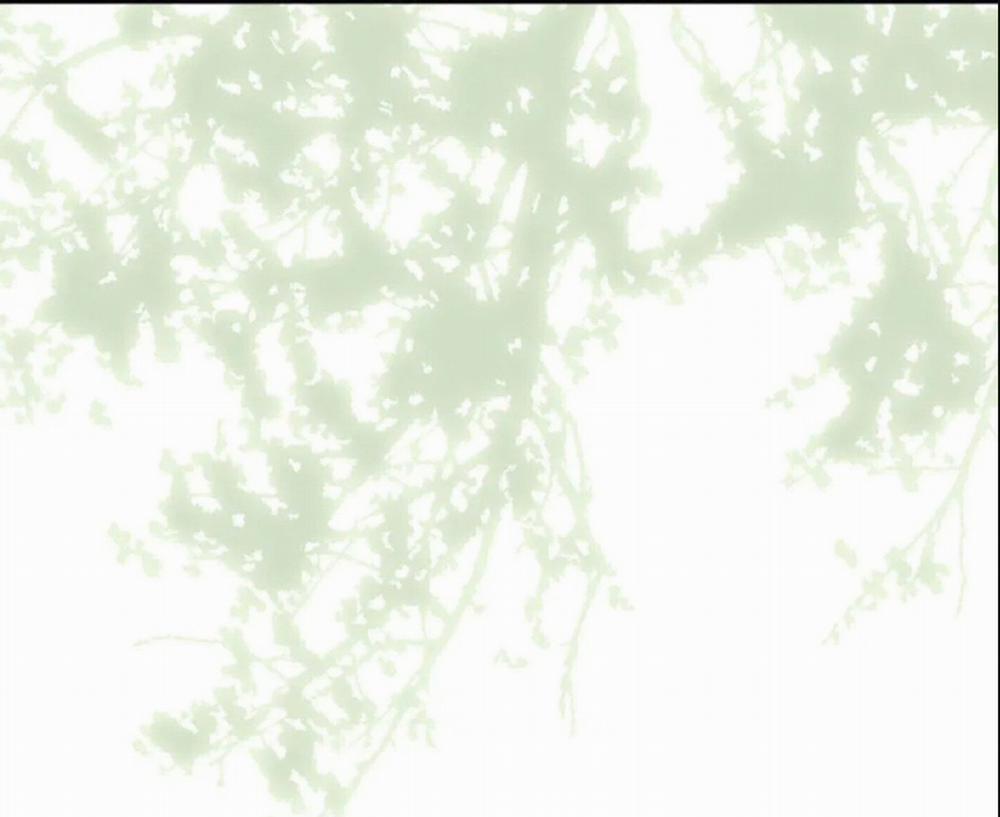 Mẹ Chồng Phản Diện Đáng Yêu 53 trang 60