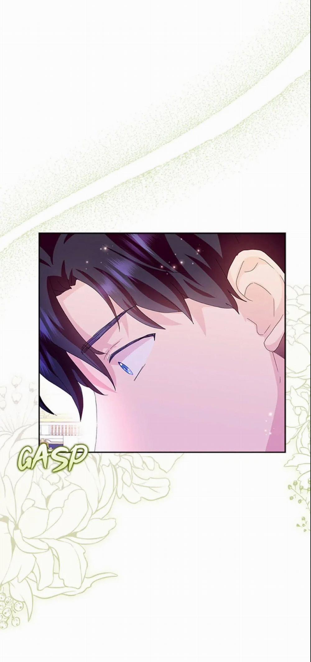 Mẹ Chồng Phản Diện Đáng Yêu 53 trang 63