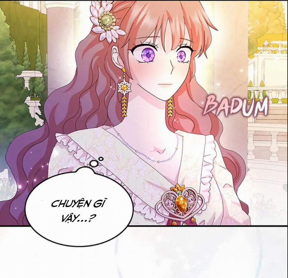 Mẹ Chồng Phản Diện Đáng Yêu 53 trang 67