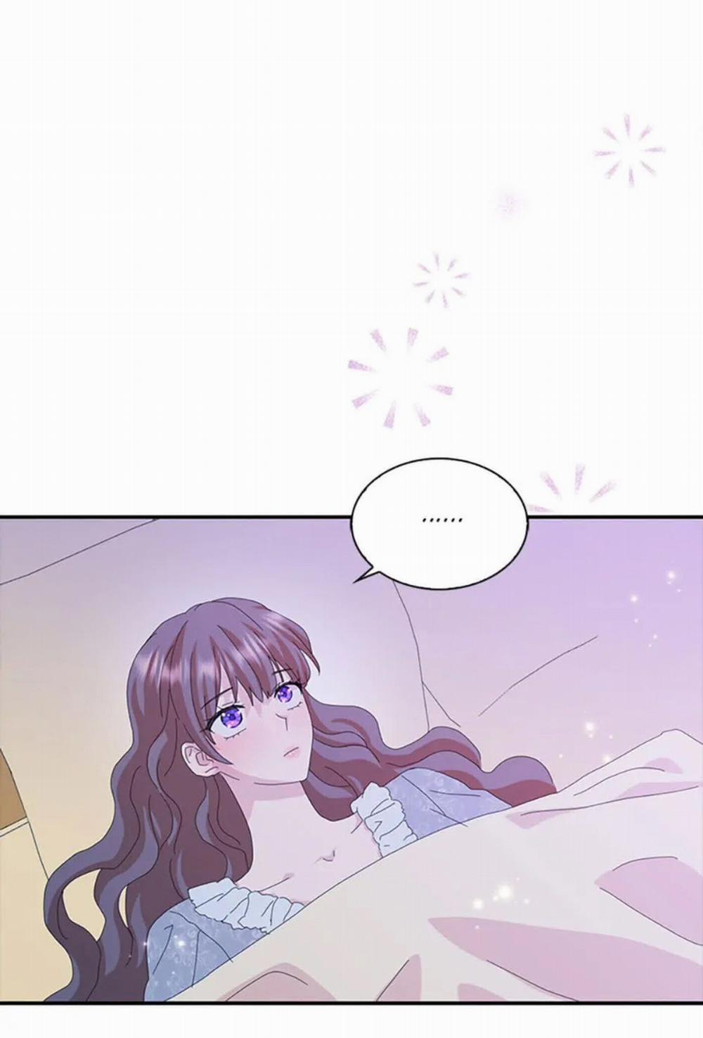 Mẹ Chồng Phản Diện Đáng Yêu 53 trang 7