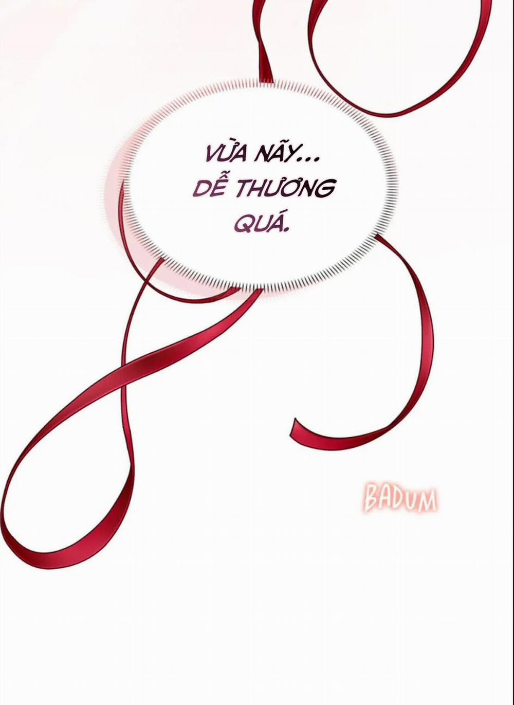 Mẹ Chồng Phản Diện Đáng Yêu 53 trang 71