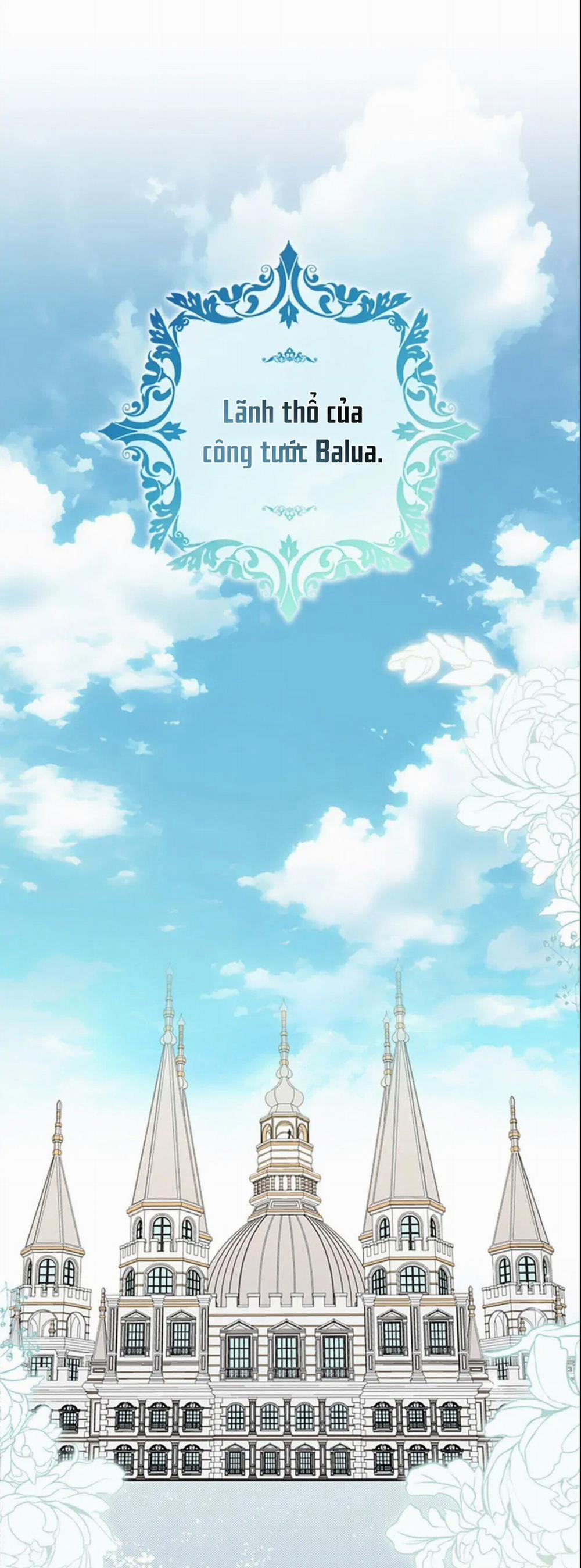 Mẹ Chồng Phản Diện Đáng Yêu 53 trang 72