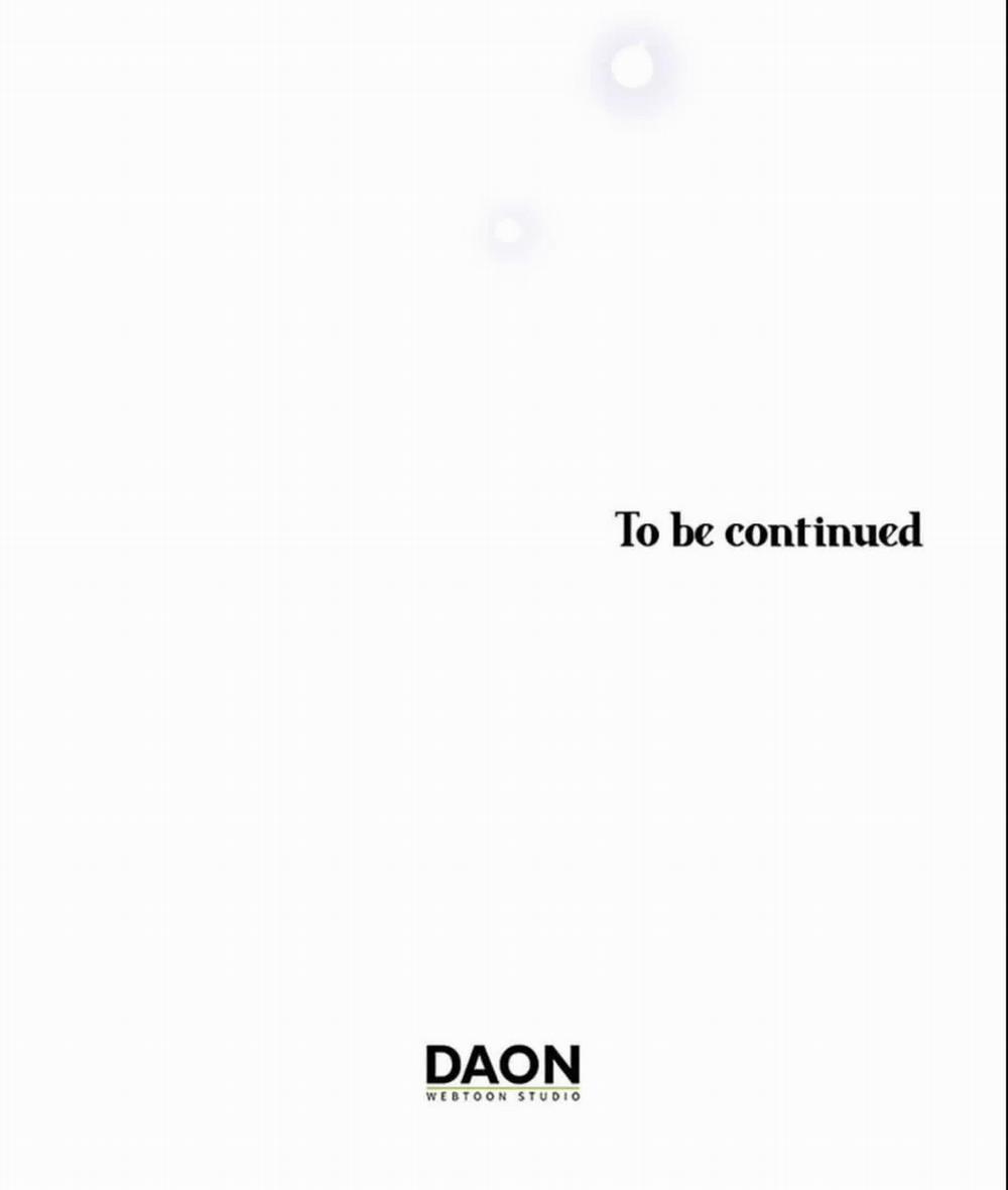 Mẹ Chồng Phản Diện Đáng Yêu 53 trang 75