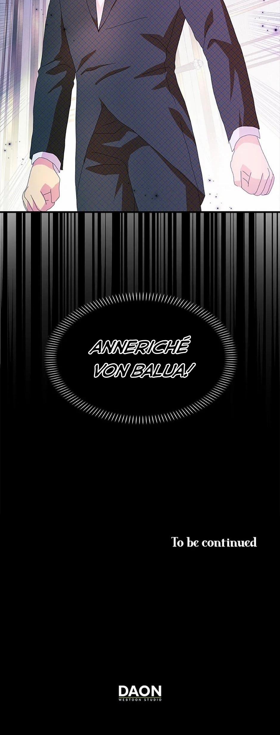 Mẹ Chồng Phản Diện Đáng Yêu 54 trang 42