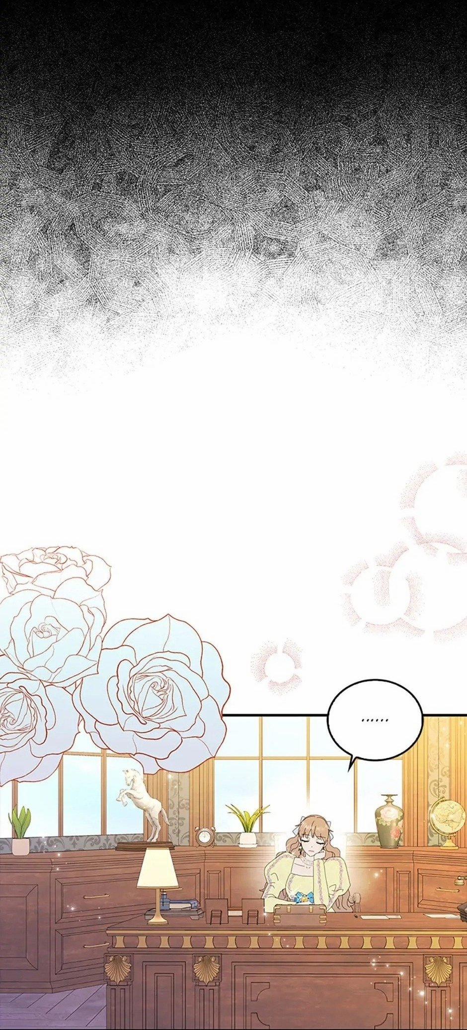 Mẹ Chồng Phản Diện Đáng Yêu 56 trang 4