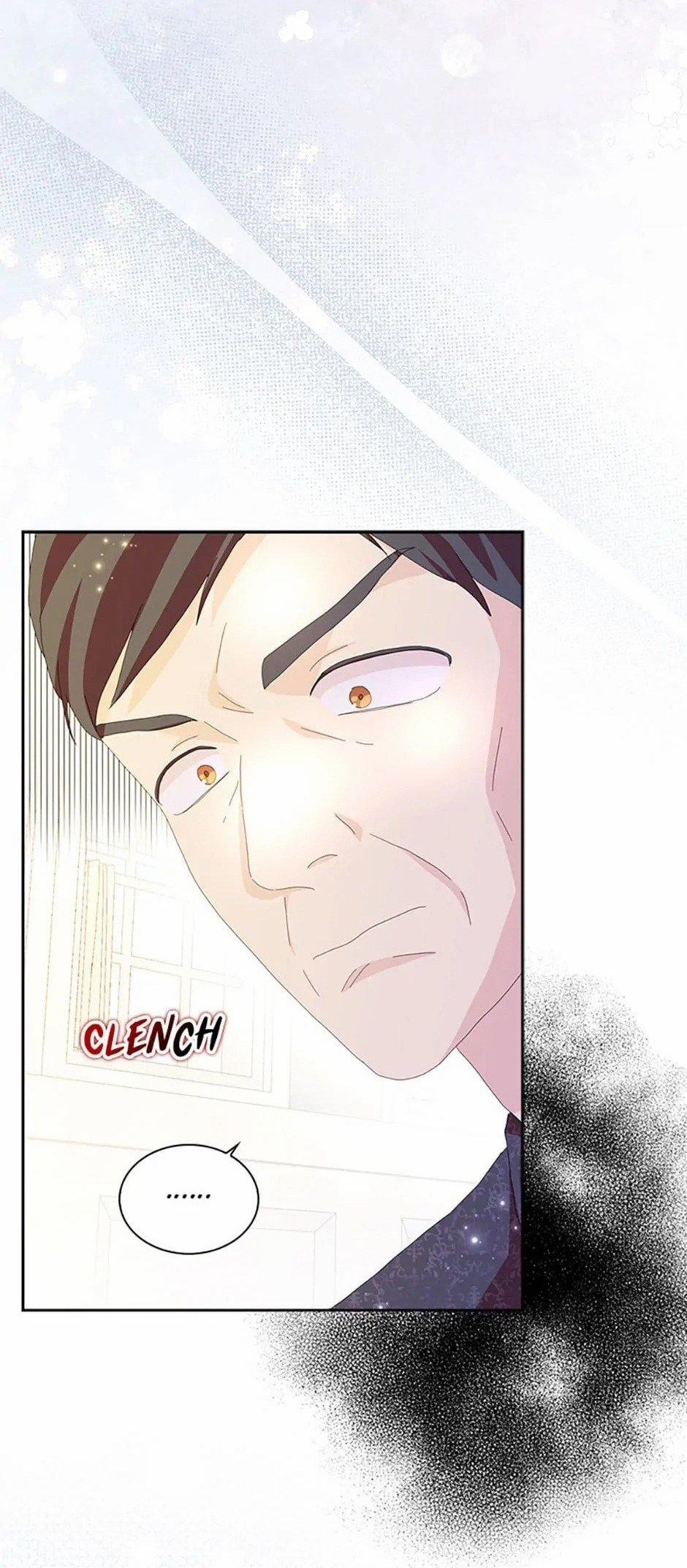 Mẹ Chồng Phản Diện Đáng Yêu 56 trang 41