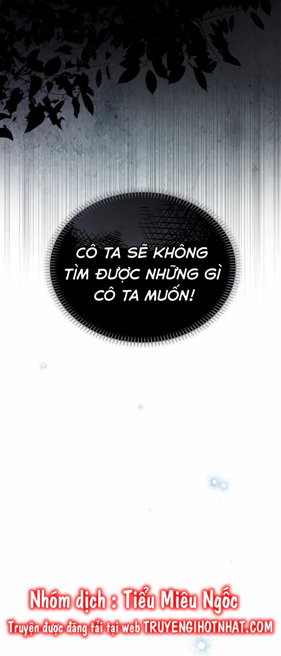 Mẹ Chồng Phản Diện Đáng Yêu 56 trang 45