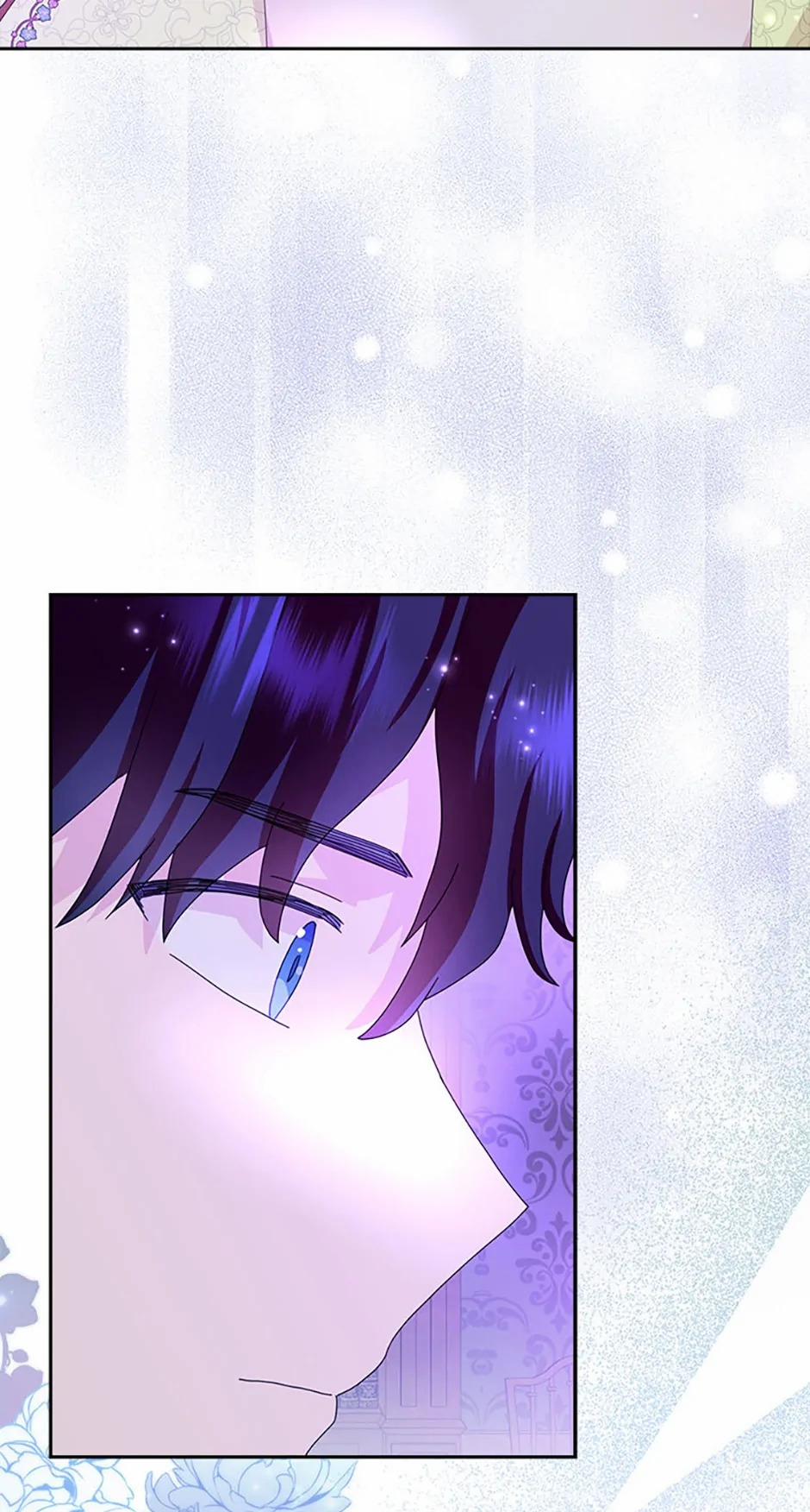 Mẹ Chồng Phản Diện Đáng Yêu 58 trang 17