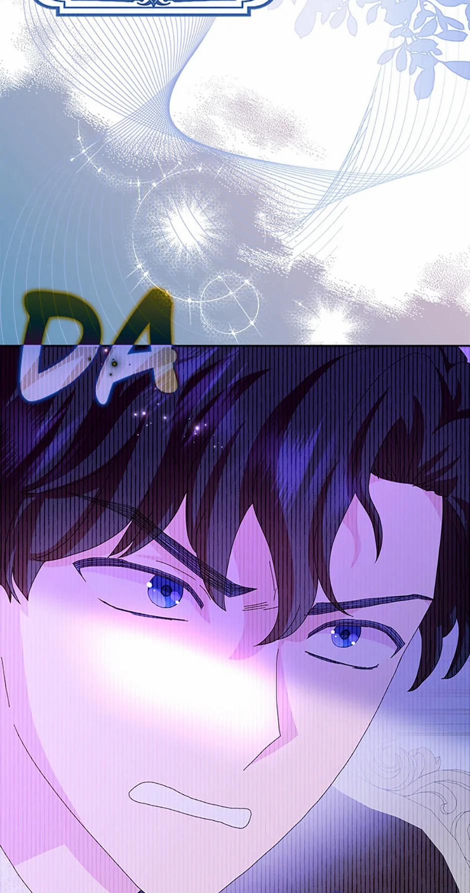 Mẹ Chồng Phản Diện Đáng Yêu 58 trang 30