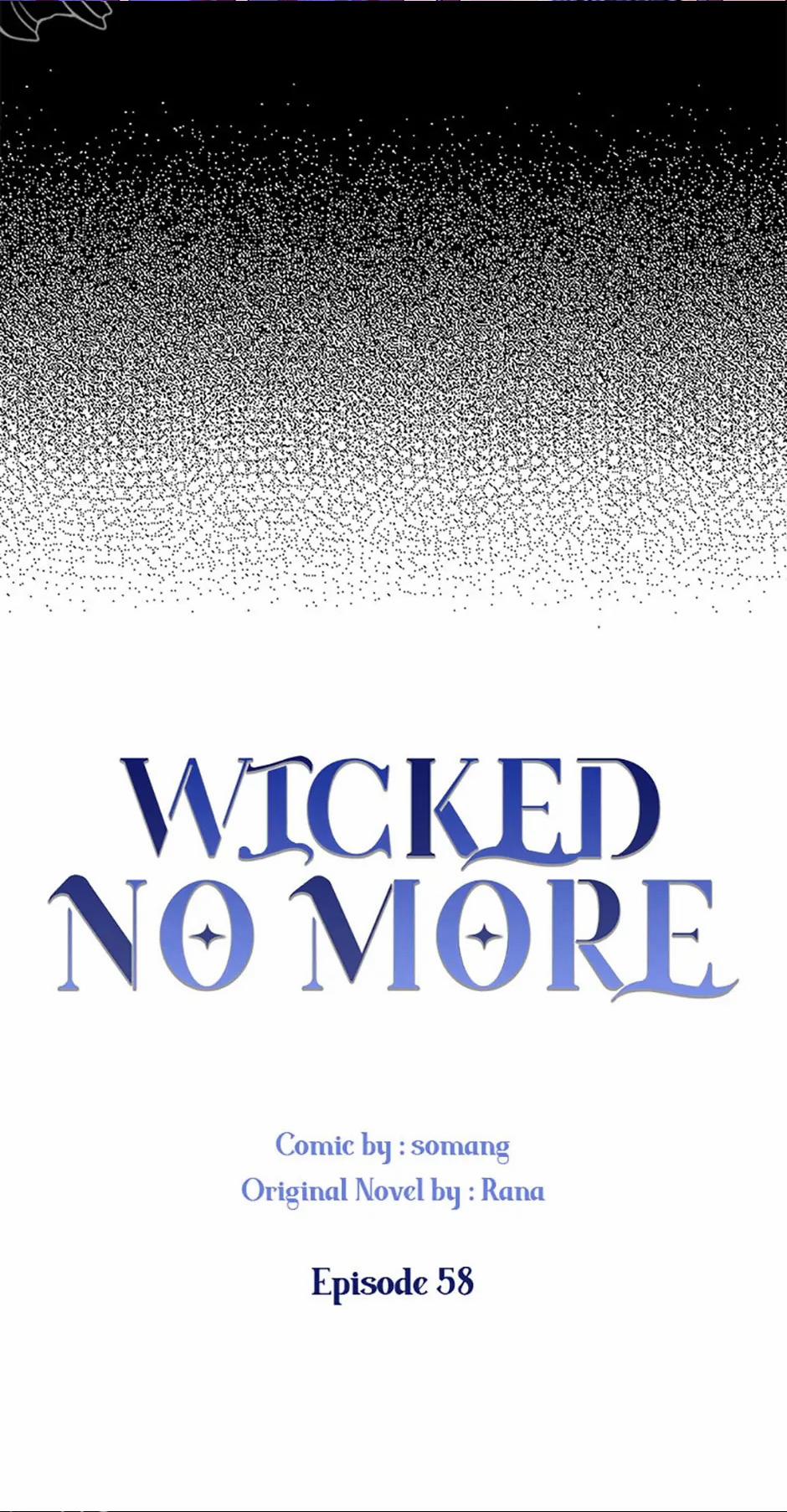 Mẹ Chồng Phản Diện Đáng Yêu 58 trang 5