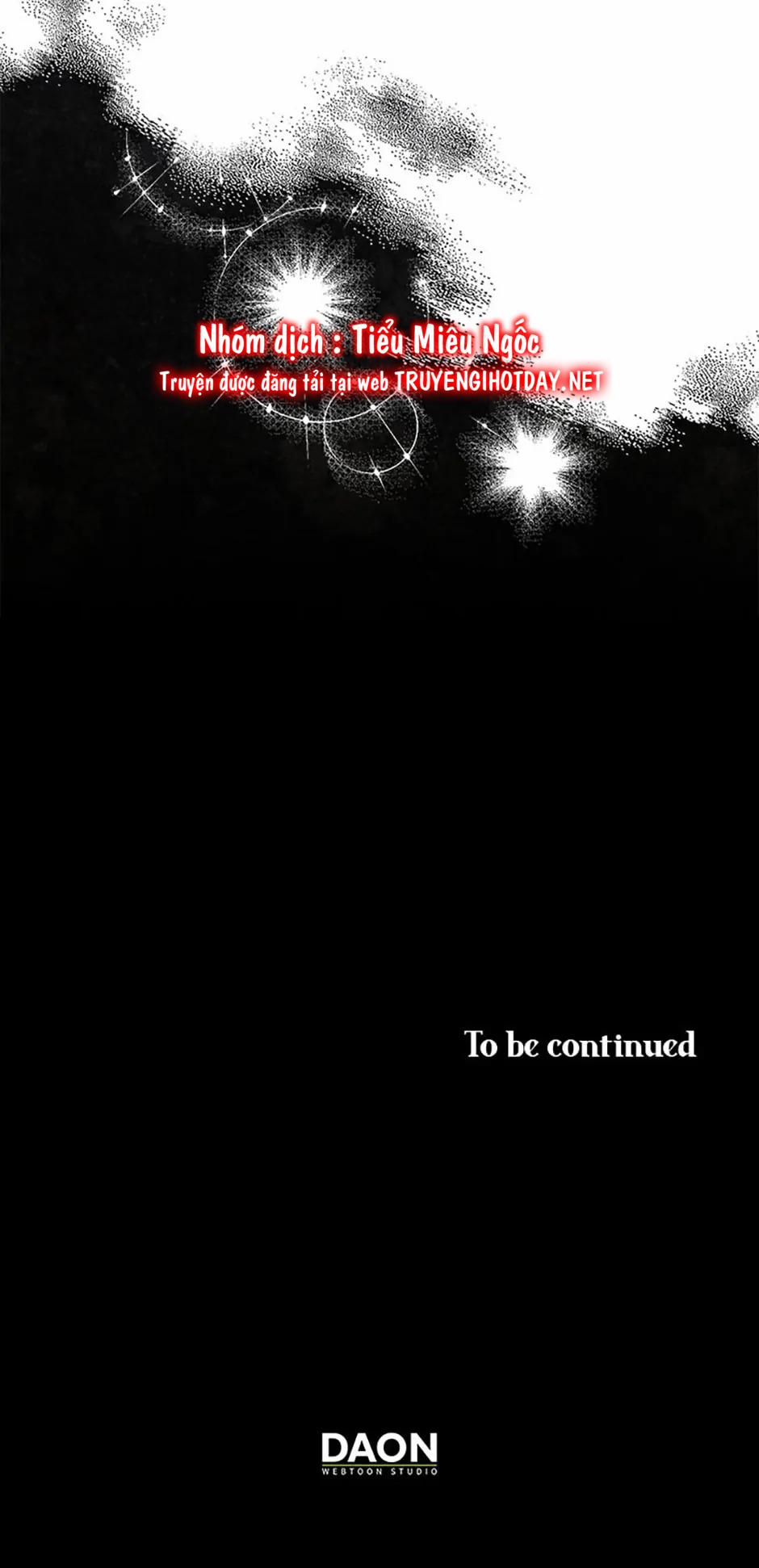 Mẹ Chồng Phản Diện Đáng Yêu 58 trang 73