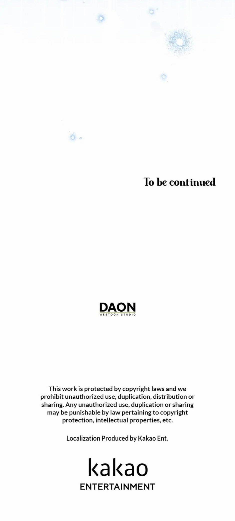 Mẹ Chồng Phản Diện Đáng Yêu 59 trang 48