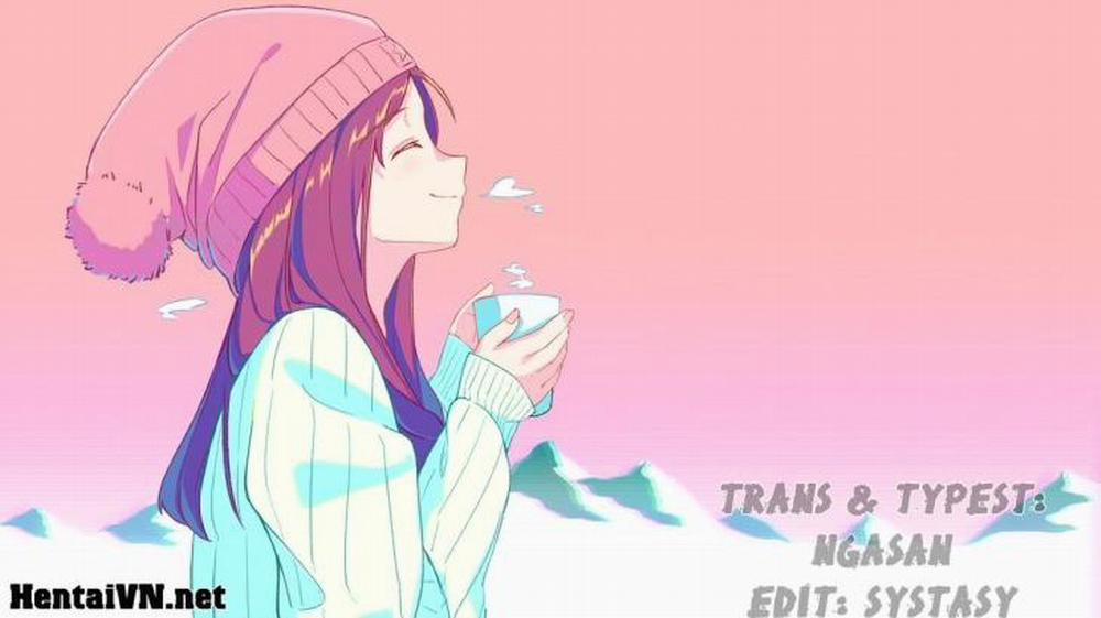 Mẹ cô bạn hàng xóm 0 trang 0