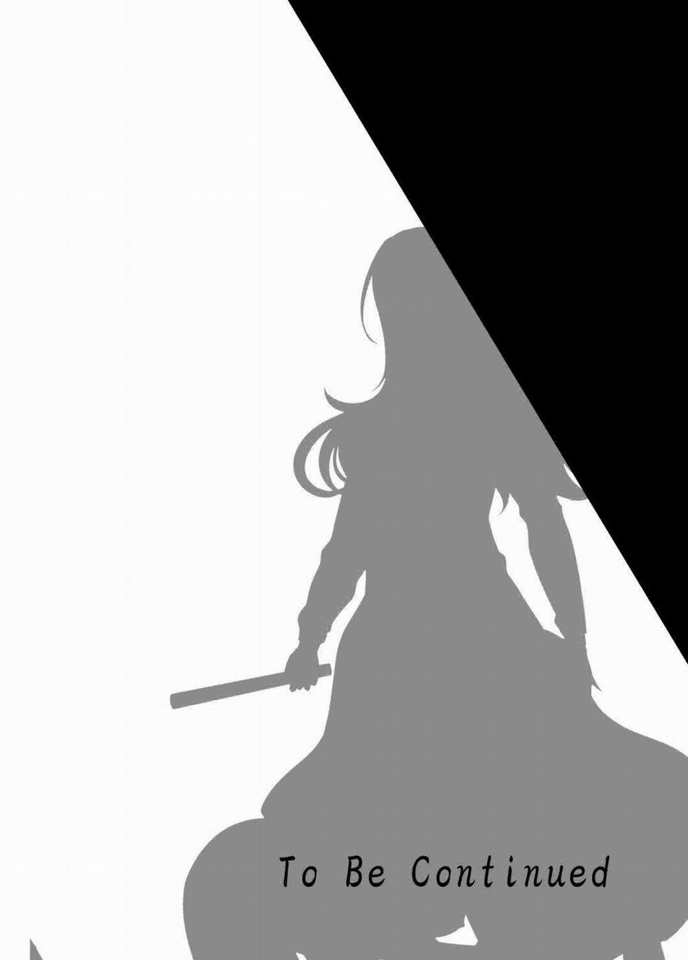 Mẹ cô bạn hàng xóm 6 trang 68