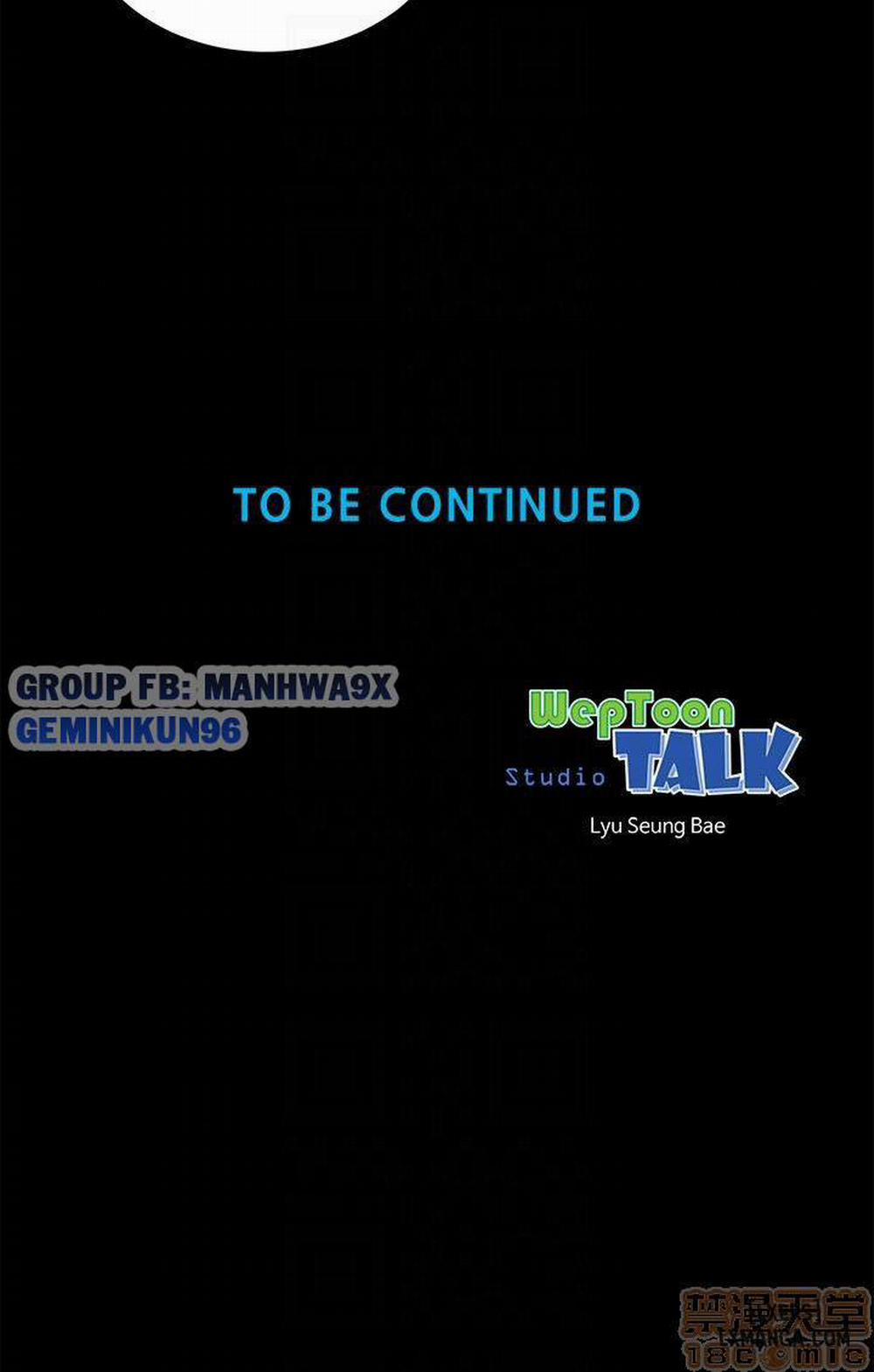 Mẹ Con Cô Ấy 19 trang 30