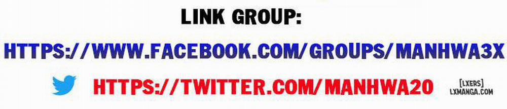 Mẹ Con Cô Ấy 35 trang 3