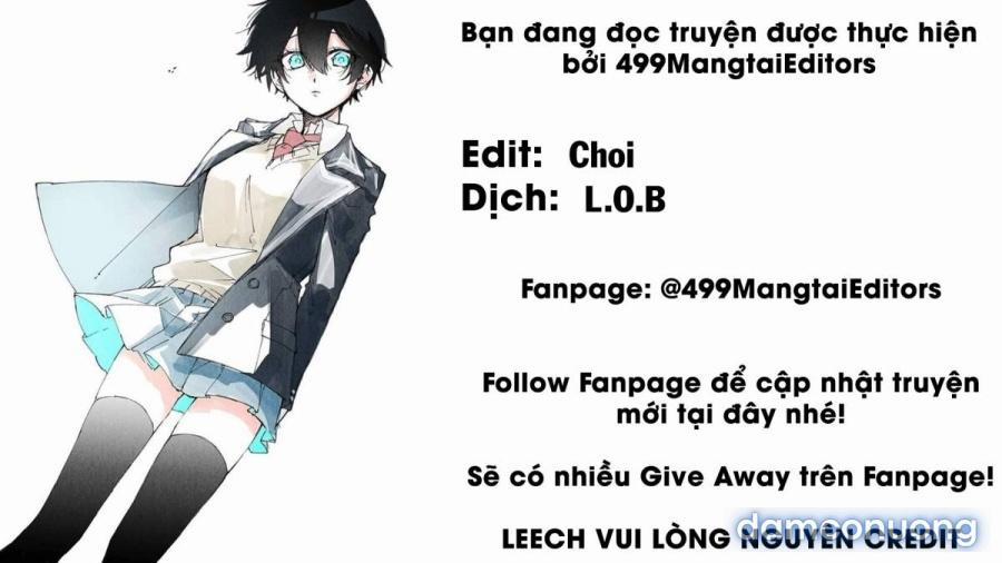 Mẹ Của Bạn 0 trang 0