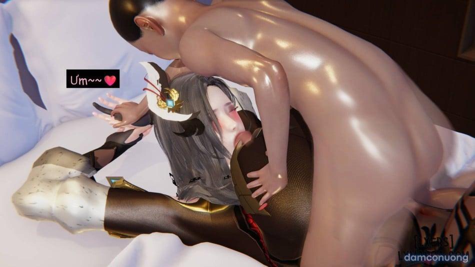 Mẹ Của Bạn 2.6 trang 13