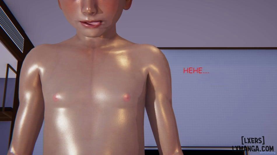 Mẹ Của Bạn 2.7 trang 13