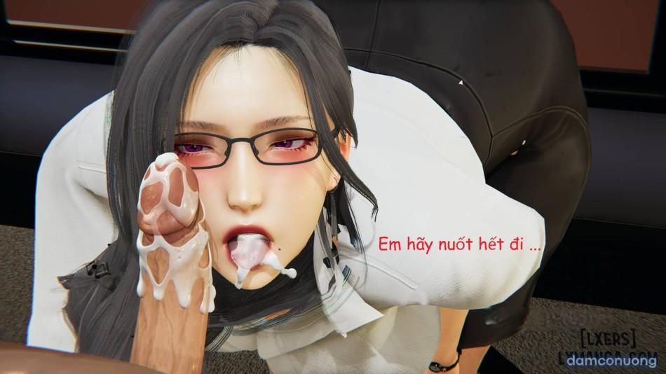 Mẹ Của Bạn 3.3 trang 7