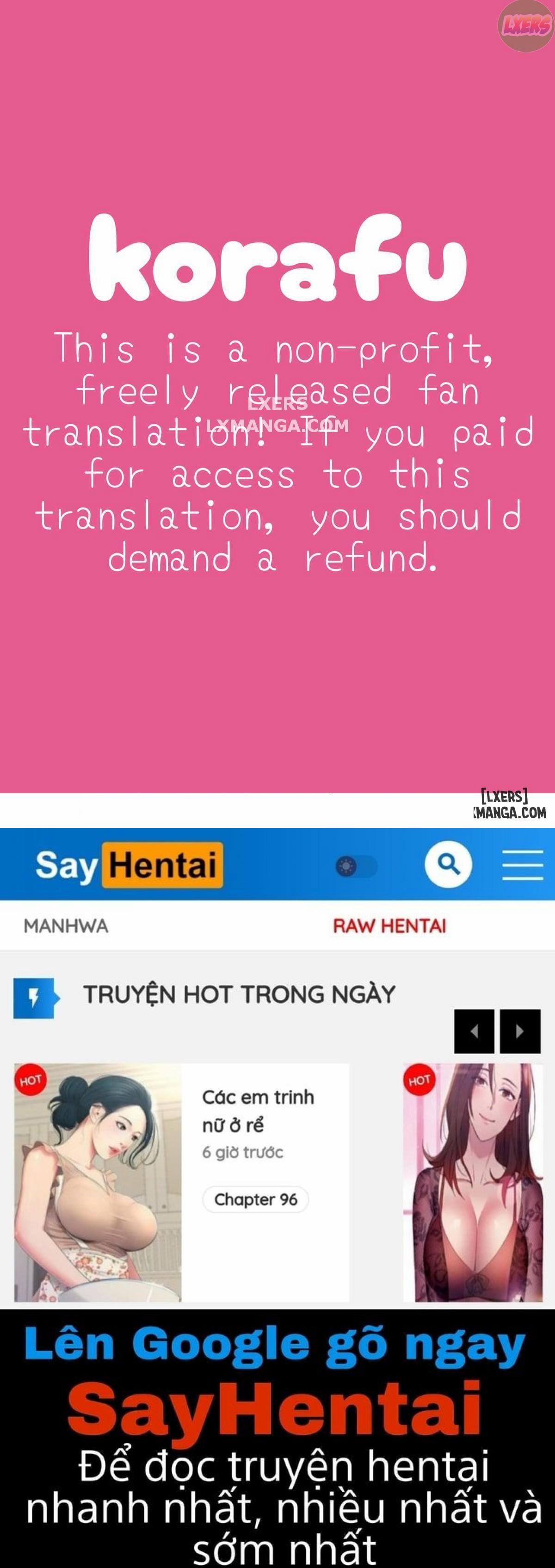 Mẹ của Gyaru 4 trang 9