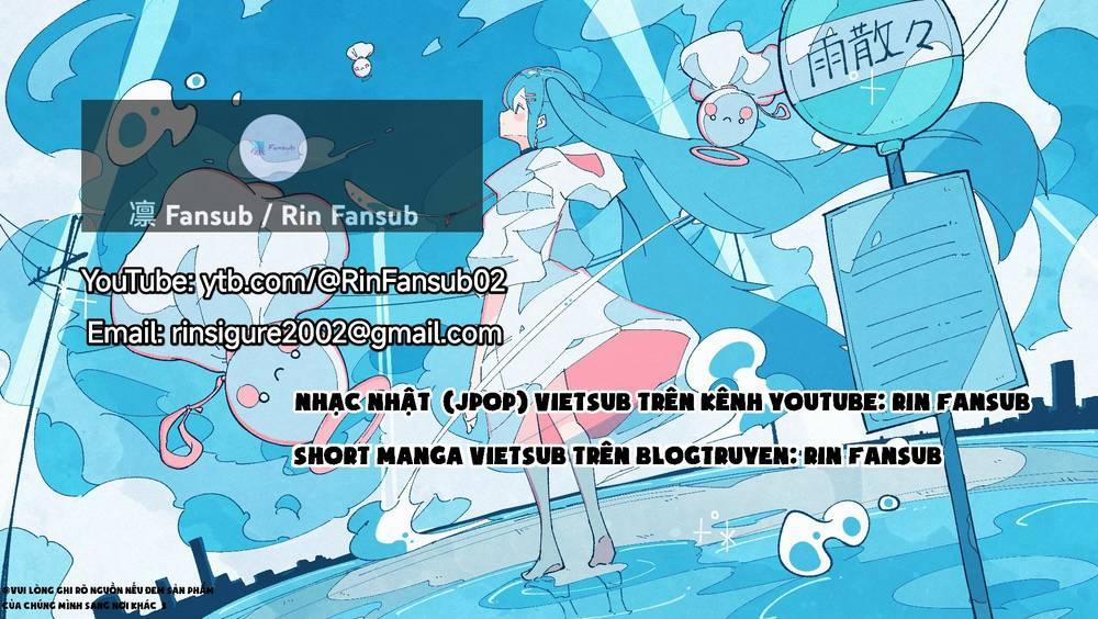 Mẹ Của Tôi Không Phải Là Con Người 1 trang 0