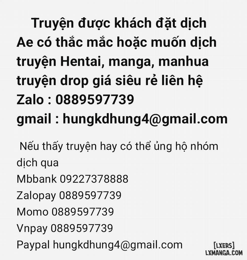 MẸ KẾ CHIZURU NGOAN NGOÃN VÀ CON RIÊNG CỦA CHỒNG Oneshot trang 46