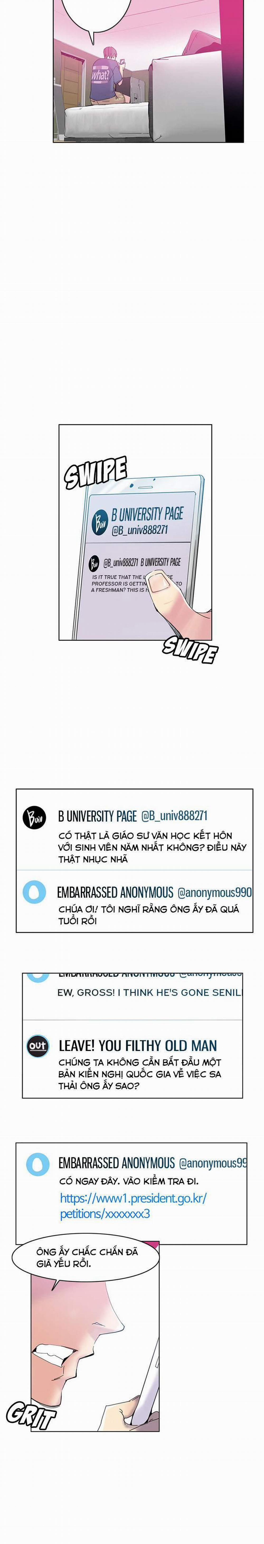 Mẹ Kế Hư Hỏng 1 trang 1