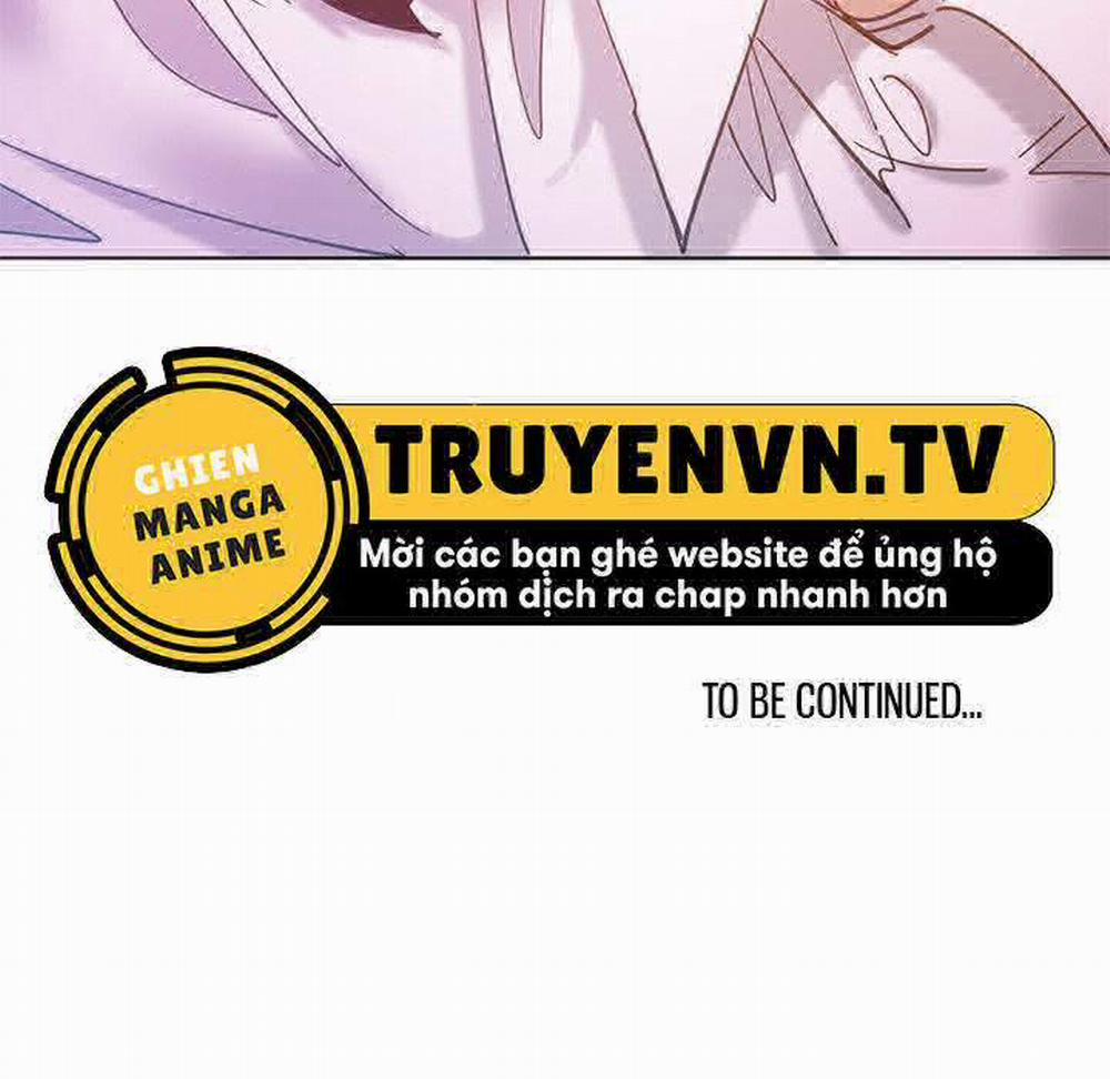 Mẹ Kế Hư Hỏng 13 trang 19