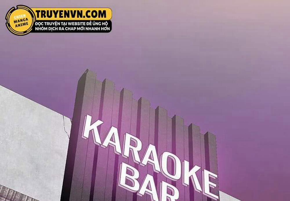 Mẹ Kế Hư Hỏng 4 trang 0