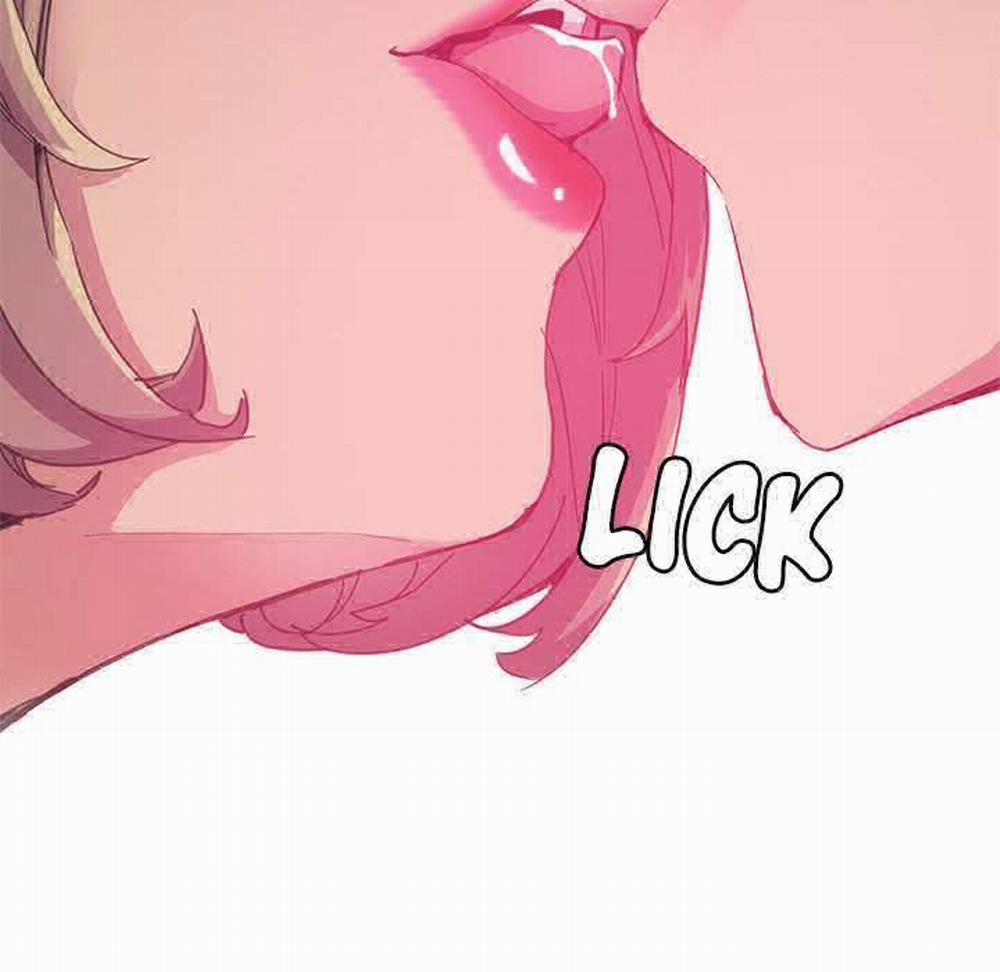 Mẹ Kế Hư Hỏng 4 trang 111