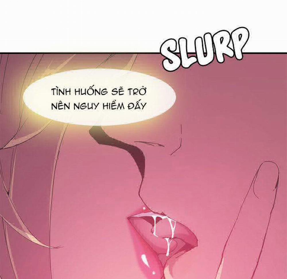 Mẹ Kế Hư Hỏng 4 trang 116