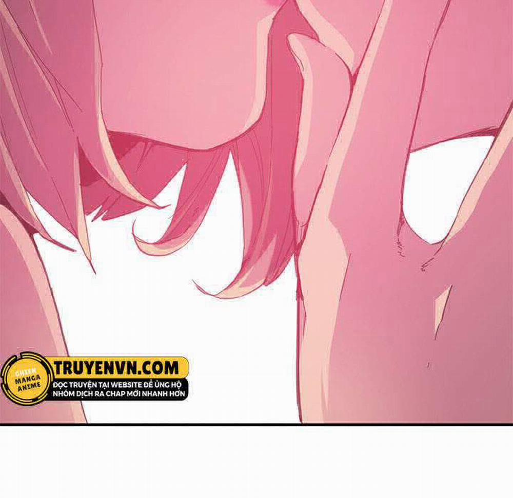 Mẹ Kế Hư Hỏng 4 trang 117