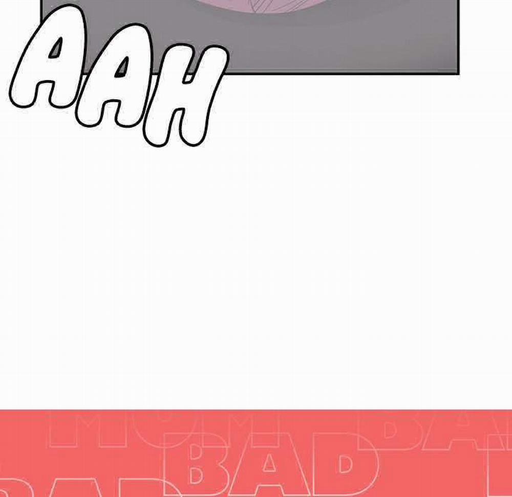 Mẹ Kế Hư Hỏng 4 trang 17