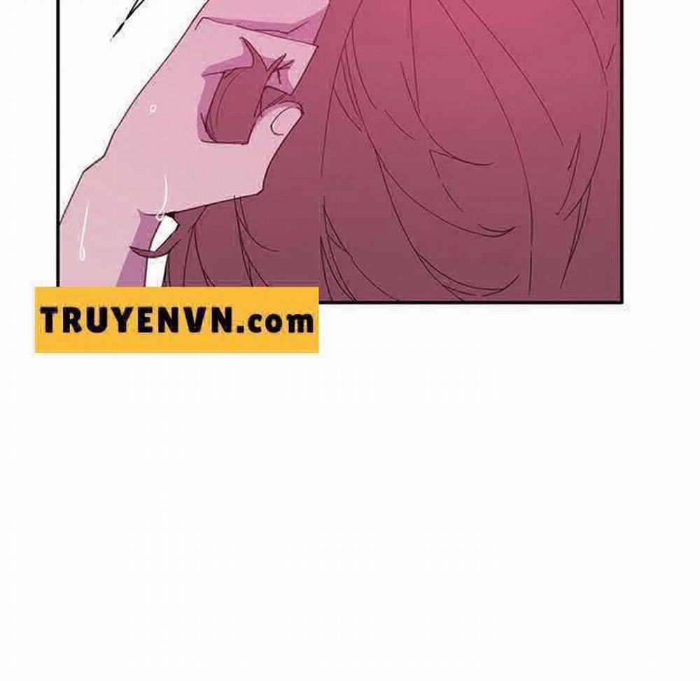 Mẹ Kế Hư Hỏng 4 trang 20