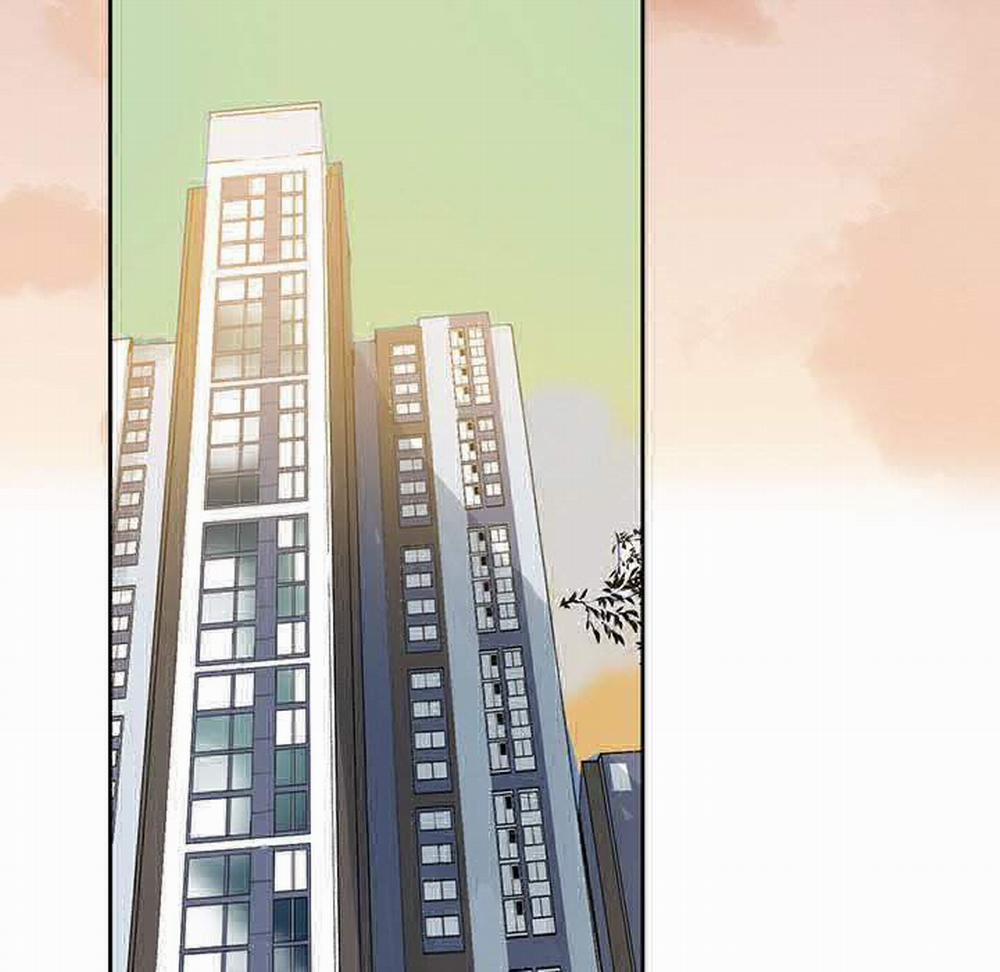 Mẹ Kế Hư Hỏng 4 trang 53