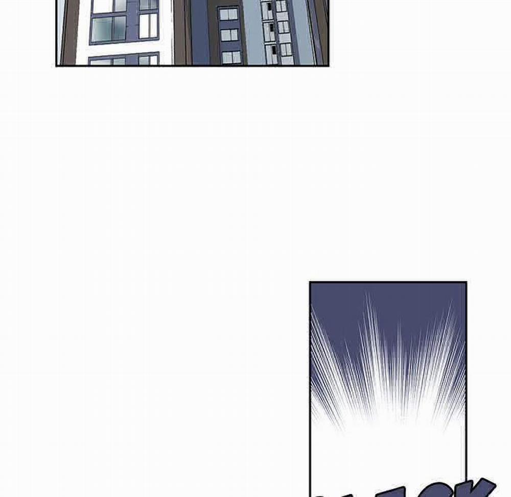 Mẹ Kế Hư Hỏng 4 trang 54