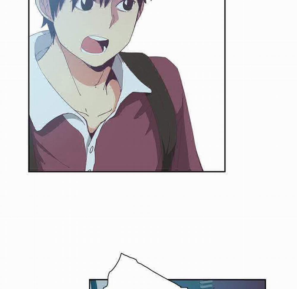 Mẹ Kế Hư Hỏng 4 trang 58