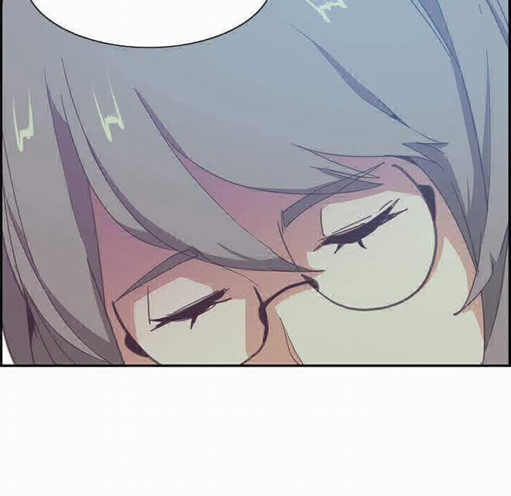 Mẹ Kế Hư Hỏng 4 trang 66