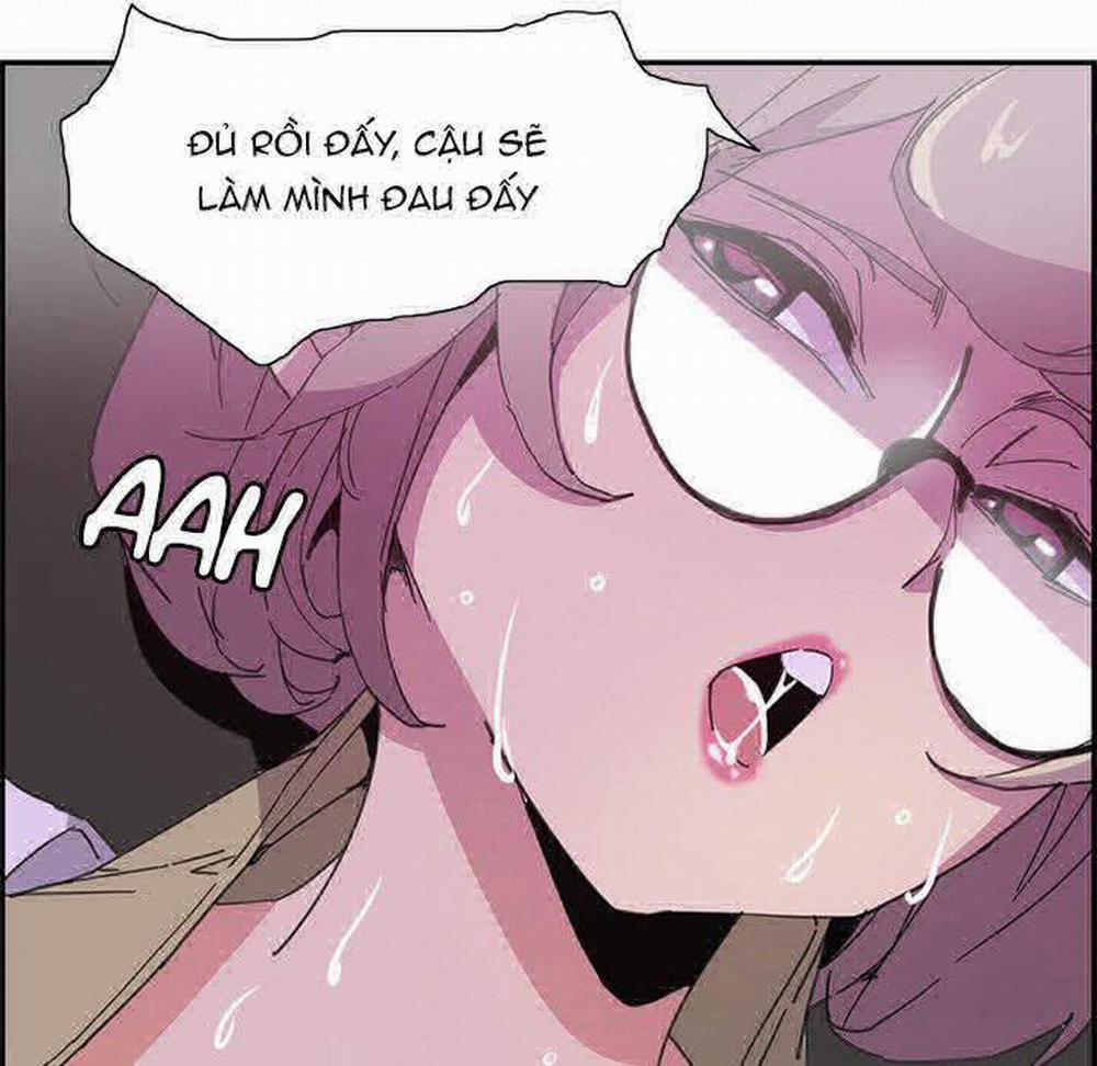 Mẹ Kế Hư Hỏng 4 trang 7