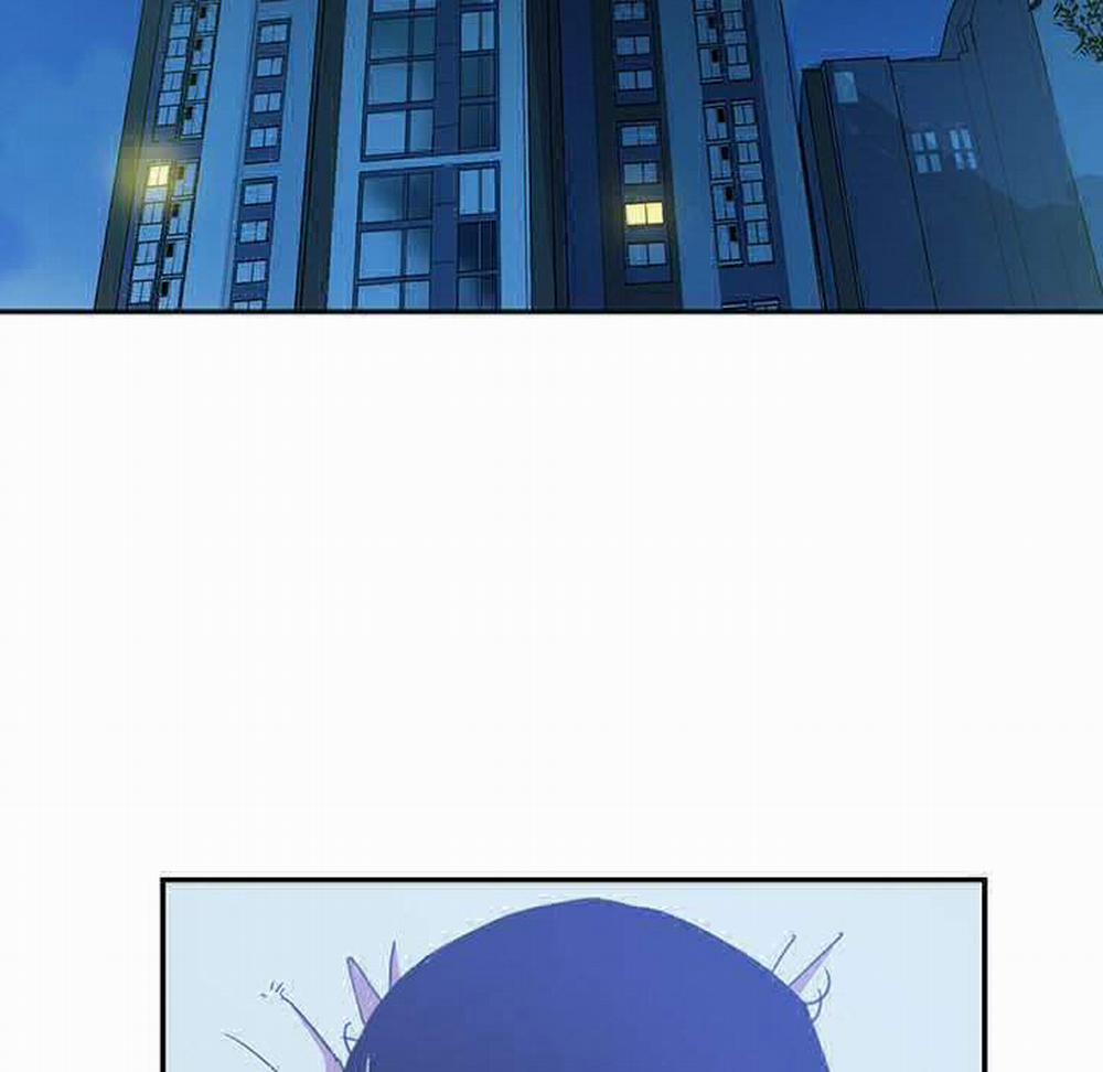 Mẹ Kế Hư Hỏng 4 trang 71