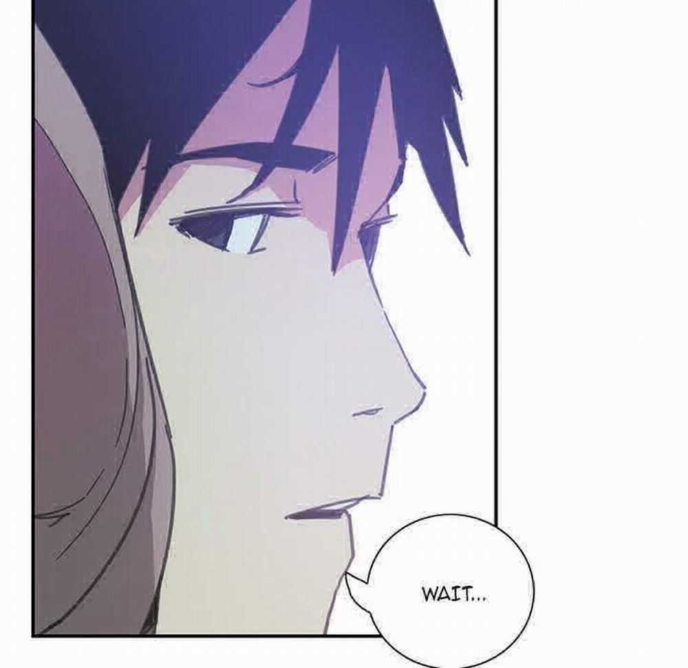 Mẹ Kế Hư Hỏng 4 trang 76