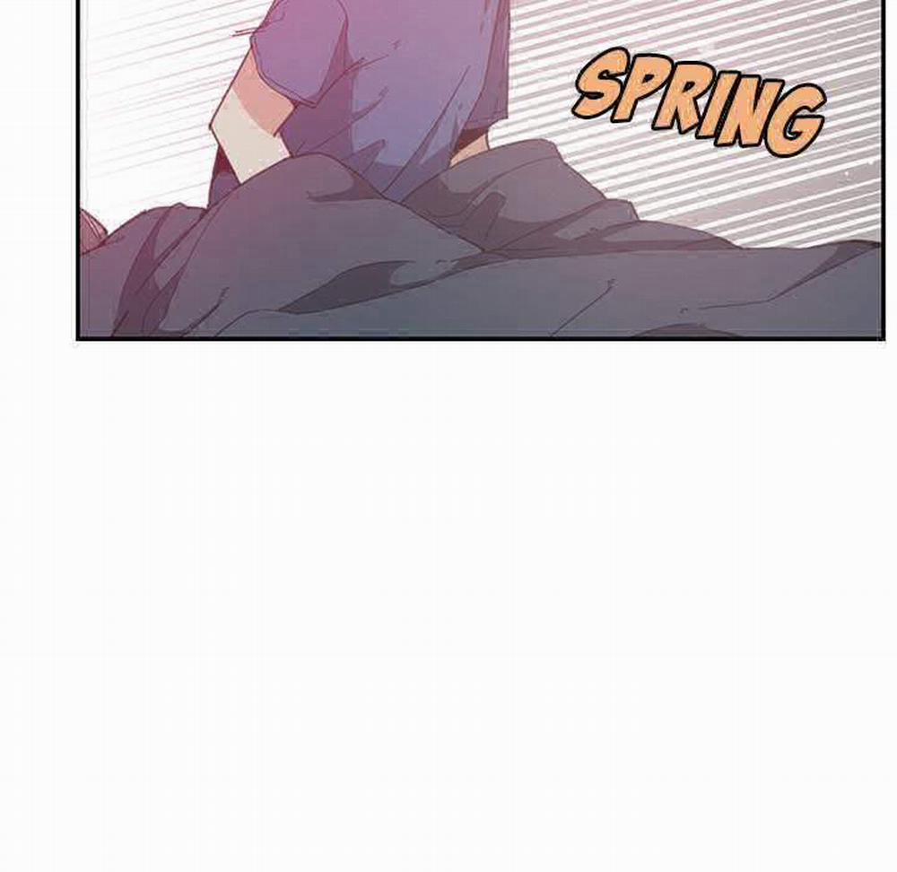 Mẹ Kế Hư Hỏng 4 trang 78