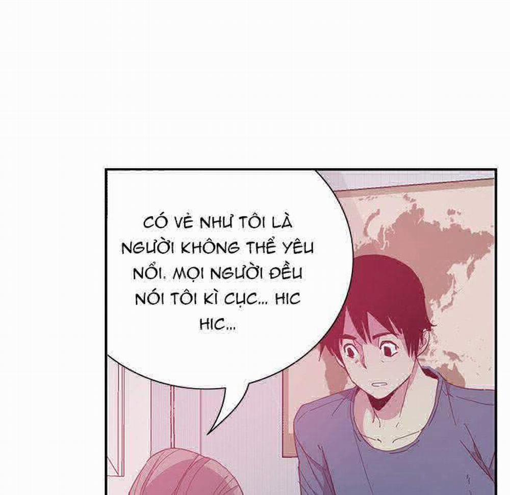 Mẹ Kế Hư Hỏng 4 trang 96